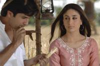 Кадр Когда мы встретились