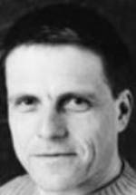 Ойвин Банг Бервен фото