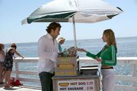 Кадр Лунный свет