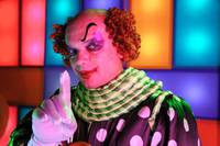 Кадр Сказка. Есть