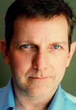 Кевин Би Хартли фото