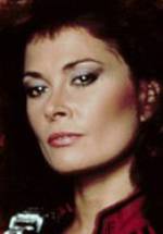 Джейн Бэдлер фото