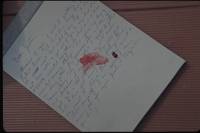 Кадр Хорошая девочка