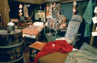 Кадр Чертова служба в госпитале Мэш