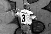 Кадр Heimat 3 - Chronik einer Zeitenwende (мини-сериал)