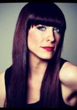 Алисса Шарковски фото