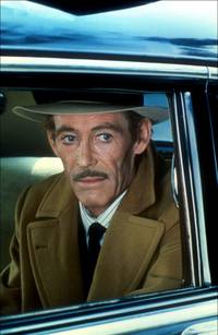 Кадр Мой лучший год