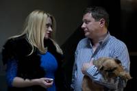 Кадр 30 свиданий