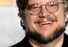 Гильермо дель Торо разрабатывает пилот вампирского хоррор-сериала