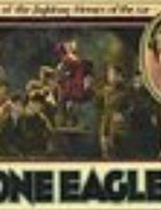 The Lone Eagle
