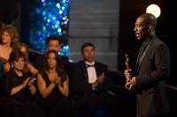 Кадр 81-я церемония вручения премии «Оскар»