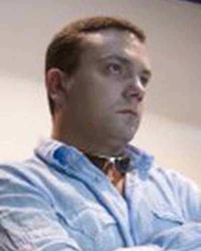 Абел Абелян фото