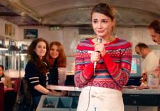 Объявлены победители Манхэттенского кинофестиваля короткометражек