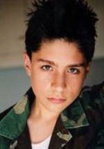 Тейлор Хьюберт фото