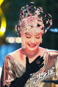 Кадр Унесенные пулями