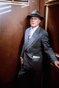 Кадр Ничтожество