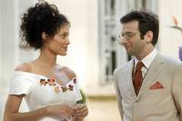 Кадр Большое сердце