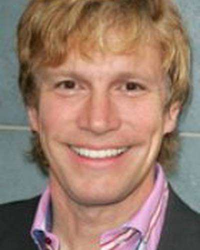 Дон Рус фото