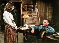 Кадр Поздняя любовь