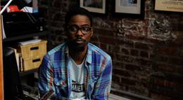 Кадр из фильма "2 дня в Нью-Йорке" - 1