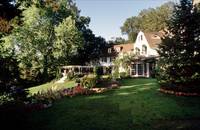 Кадр Стэпфордские жены