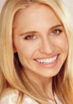 Зорианна Кит фото