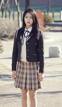 Кадр Апельсиновый мармелад