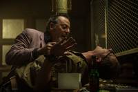 Кадр Путешествие Гектора в поисках счастья