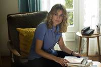 Кадр Джульетта