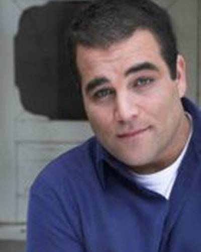 Роберт Маратея фото