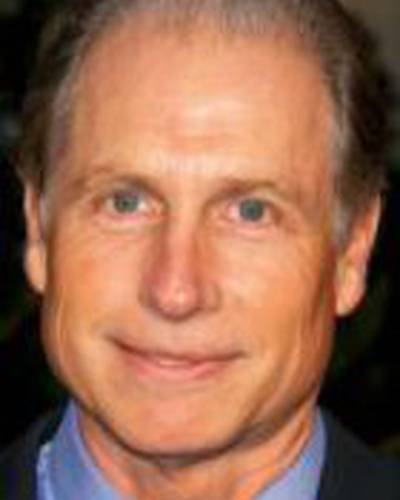 Майкл Фоттрел фото