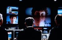 Кадр В осаде 2: Темная территория