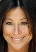 Терри Эппл фото