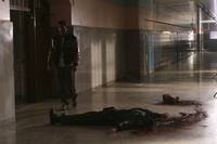 Кадр Воскрешение