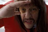 Кадр Andi Ommsen ist der letzte Lude