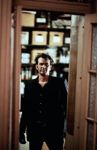 Кадр Темная половина