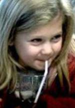 Карли Наон фото