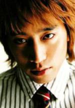 Эрик Мун фото