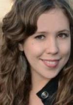 Эрин Кэткарт фото