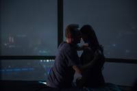 Кадр Путешествие Гектора в поисках счастья