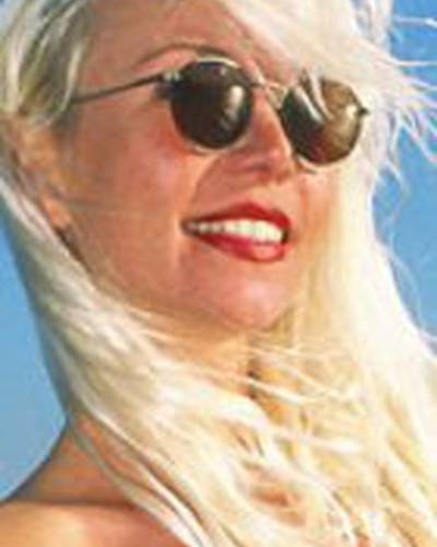 Хелен Дювал фото