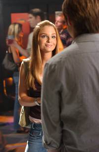 Кадр О.С. – Одинокие сердца