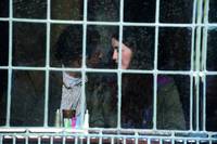 Кадр Моя любовная песня