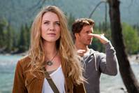 Кадр Люблю твою жену