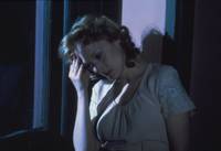 Кадр Выбор Софи