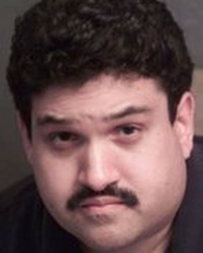 Дэвид Миллс фото