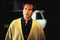 Кадр Отвали!