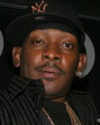 Пети Пабло фото