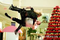 Кадр Шопо-коп