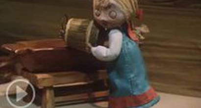 Мультфильм 